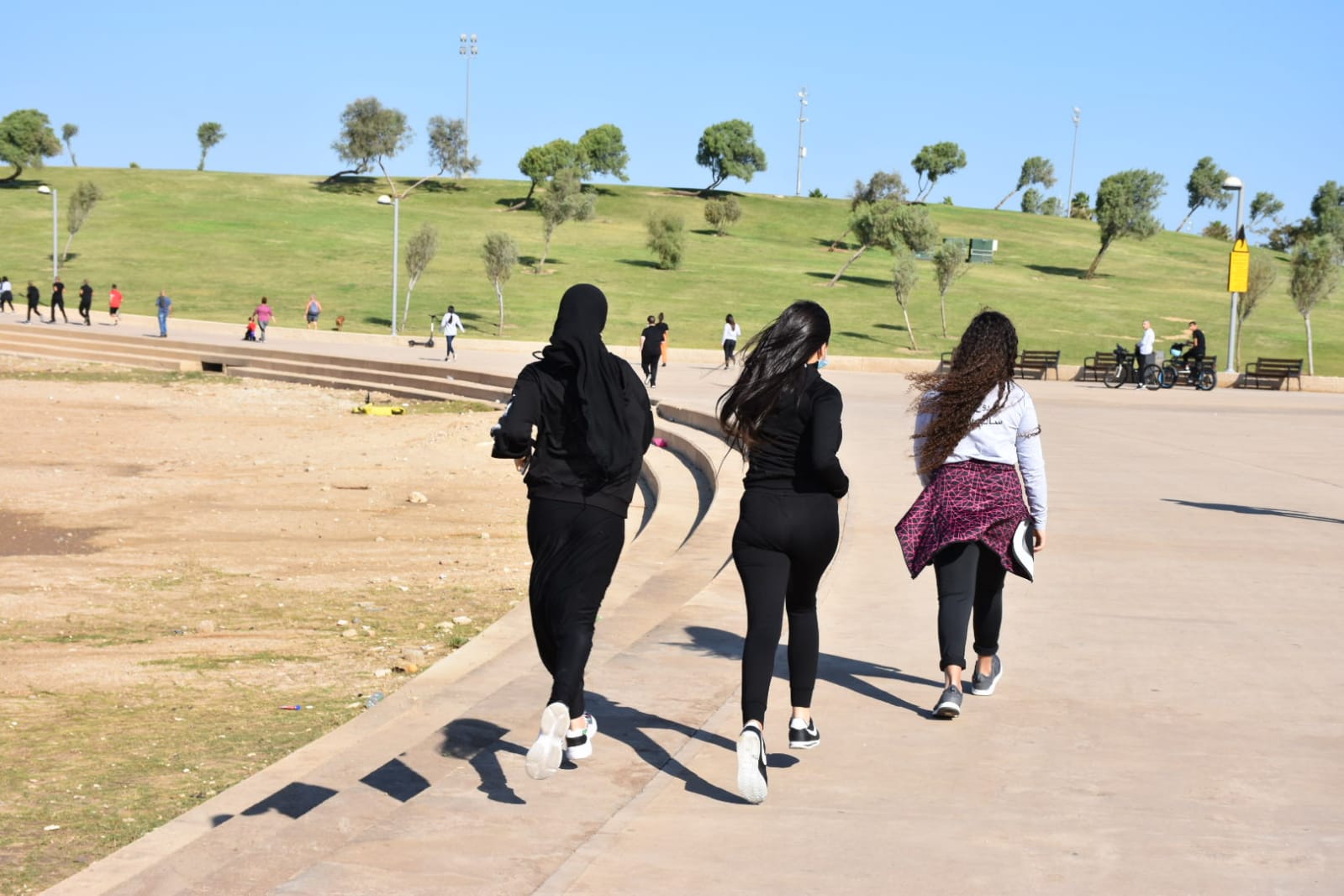 WhatsApp Image 2020-11-18 at 1.21.53 PM (2).jpeg.jpeg